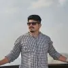 Pratik Nikam