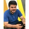 Burak AVCU