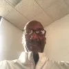 Kevin Woods