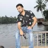 Pradeep Singh
