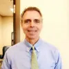 Kevin Papen