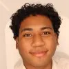 Michael Israel