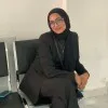 Radwa Ibrahim