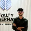 Uday Kumar Thallapelly