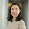 Xingzi Yu