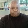 Sipho Marungane