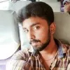 Dhina