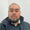 Jorge Vazquez