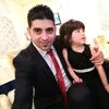 Mohamed Najjar