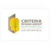 Criteria Designs