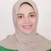 Yasmeen Yasmeen