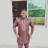 Ejiro Nnanna