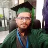 Irshad Ali