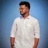 venkata saicharan