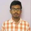 SATYA SAI SRIKAR JOSYULA