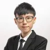 Felix Wong