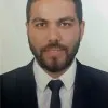 Ali Hanafy