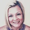 Heather Parker