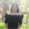 Marsail Abuaita