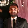 Shankar Unnithan