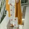 hina latif
