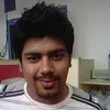 sandeep Dutta