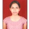 NIbedita Mohanty