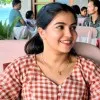 Sneha