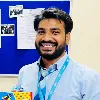 Danish Ahmad