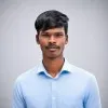 ASHOKKUMAR