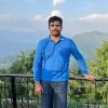 Sahil Kaushik