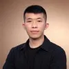 Shen Yang Tan
