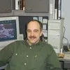 James Wallace