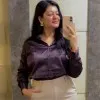 Rajeshri Dhorda