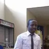 Wisdom Ajayi