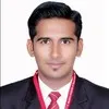 Aniket Jagtap