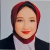 Heba Sabry