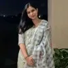 Kajal Kumari
