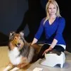 Krista Macpherson