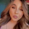 Marlene