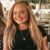 Kayla Neugent
