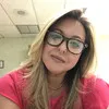Elisa Espinosa