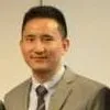Samden Lama