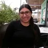 Ashley Funes