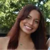 Nevaeh Hairston