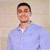 Youssef Alboghdady
