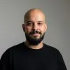 Abraham Montes