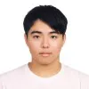 Yun Ting Wang