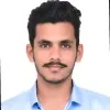 Ajinkya Yeole