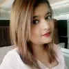 Sonam Jaiswal